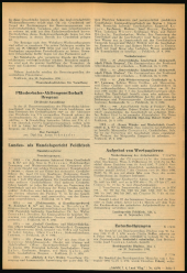 Amtsblatt für das Land Vorarlberg 19501004 Seite: 5