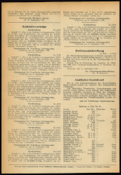 Amtsblatt für das Land Vorarlberg 19501004 Seite: 6