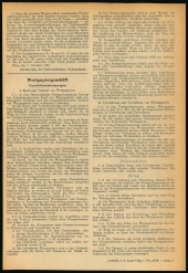 Amtsblatt für das Land Vorarlberg 19501011 Seite: 5