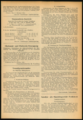 Amtsblatt für das Land Vorarlberg 19501025 Seite: 3