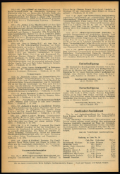 Amtsblatt für das Land Vorarlberg 19501025 Seite: 4