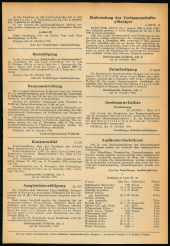 Amtsblatt für das Land Vorarlberg 19501101 Seite: 3