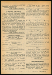 Amtsblatt für das Land Vorarlberg 19501108 Seite: 3