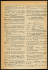 Amtsblatt für das Land Vorarlberg 19501122 Seite: 2