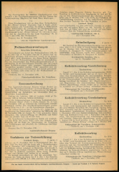 Amtsblatt für das Land Vorarlberg 19501122 Seite: 3