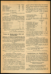 Amtsblatt für das Land Vorarlberg 19501129 Seite: 3