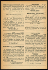 Amtsblatt für das Land Vorarlberg 19501129 Seite: 4