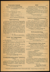 Amtsblatt für das Land Vorarlberg 19501206 Seite: 2