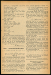 Amtsblatt für das Land Vorarlberg 19501220 Seite: 3