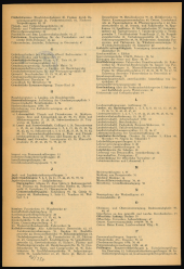 Amtsblatt für das Land Vorarlberg 1950bl01 Seite: 2