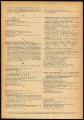 Amtsblatt für das Land Vorarlberg 1950bl01 Seite: 3