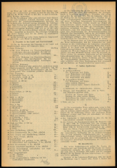 Amtsblatt für das Land Vorarlberg 19510106 Seite: 2