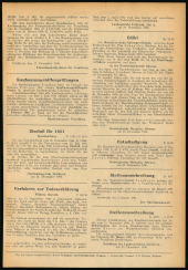 Amtsblatt für das Land Vorarlberg 19510106 Seite: 3