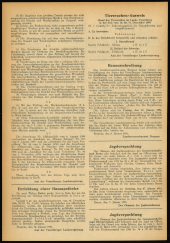 Amtsblatt für das Land Vorarlberg 19510110 Seite: 2