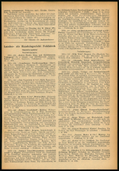 Amtsblatt für das Land Vorarlberg 19510110 Seite: 3