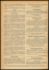 Amtsblatt für das Land Vorarlberg 19510110 Seite: 4