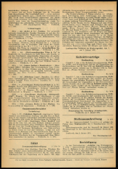 Amtsblatt für das Land Vorarlberg 19510117 Seite: 2