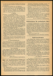 Amtsblatt für das Land Vorarlberg 19510124 Seite: 3