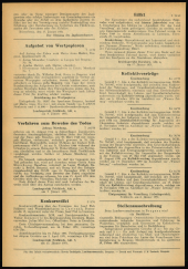 Amtsblatt für das Land Vorarlberg 19510124 Seite: 4