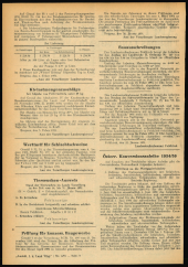 Amtsblatt für das Land Vorarlberg 19510207 Seite: 2