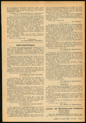 Amtsblatt für das Land Vorarlberg 19510207 Seite: 3