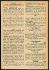 Amtsblatt für das Land Vorarlberg 19510207 Seite: 5