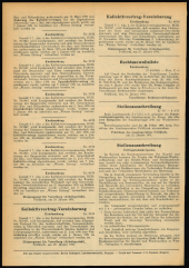 Amtsblatt für das Land Vorarlberg 19510207 Seite: 6