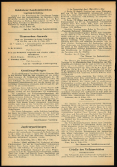 Amtsblatt für das Land Vorarlberg 19510221 Seite: 2