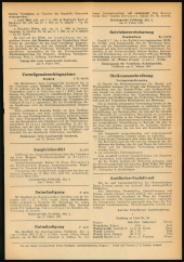 Amtsblatt für das Land Vorarlberg 19510221 Seite: 3