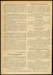 Amtsblatt für das Land Vorarlberg 19510228 Seite: 2