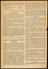 Amtsblatt für das Land Vorarlberg 19510307 Seite: 2