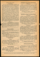 Amtsblatt für das Land Vorarlberg 19510307 Seite: 3