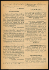 Amtsblatt für das Land Vorarlberg 19510314 Seite: 2