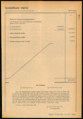 Amtsblatt für das Land Vorarlberg 19510404 Seite: 5