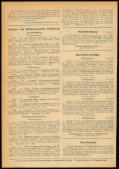 Amtsblatt für das Land Vorarlberg 19510404 Seite: 6