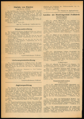 Amtsblatt für das Land Vorarlberg 19510411 Seite: 2