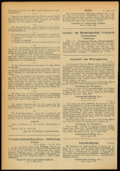 Amtsblatt für das Land Vorarlberg 19510418 Seite: 2