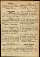 Amtsblatt für das Land Vorarlberg 19510418 Seite: 3