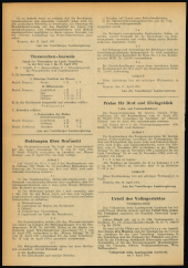 Amtsblatt für das Land Vorarlberg 19510425 Seite: 2