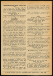 Amtsblatt für das Land Vorarlberg 19510425 Seite: 3