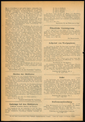 Amtsblatt für das Land Vorarlberg 19510509 Seite: 2