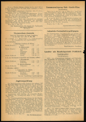 Amtsblatt für das Land Vorarlberg 19510523 Seite: 2