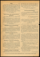 Amtsblatt für das Land Vorarlberg 19510523 Seite: 4