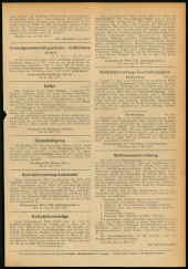 Amtsblatt für das Land Vorarlberg 19510530 Seite: 3