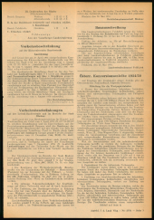 Amtsblatt für das Land Vorarlberg 19510606 Seite: 3