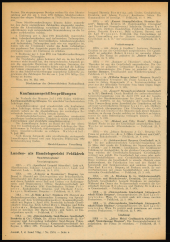 Amtsblatt für das Land Vorarlberg 19510606 Seite: 6