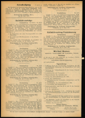 Amtsblatt für das Land Vorarlberg 19510627 Seite: 2