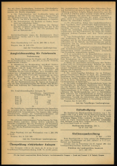 Amtsblatt für das Land Vorarlberg 19510718 Seite: 4