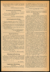 Amtsblatt für das Land Vorarlberg 19510801 Seite: 3