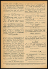 Amtsblatt für das Land Vorarlberg 19510801 Seite: 4